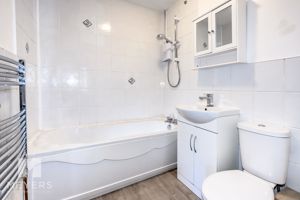 Photo 12- click for photo gallery